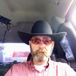 Meet your Posher, Jack